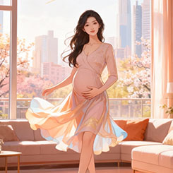 华为今天面临🗡的真正挑战🛏，已经不仅仅是📬外部的技术🧕😉封锁，💴🔙